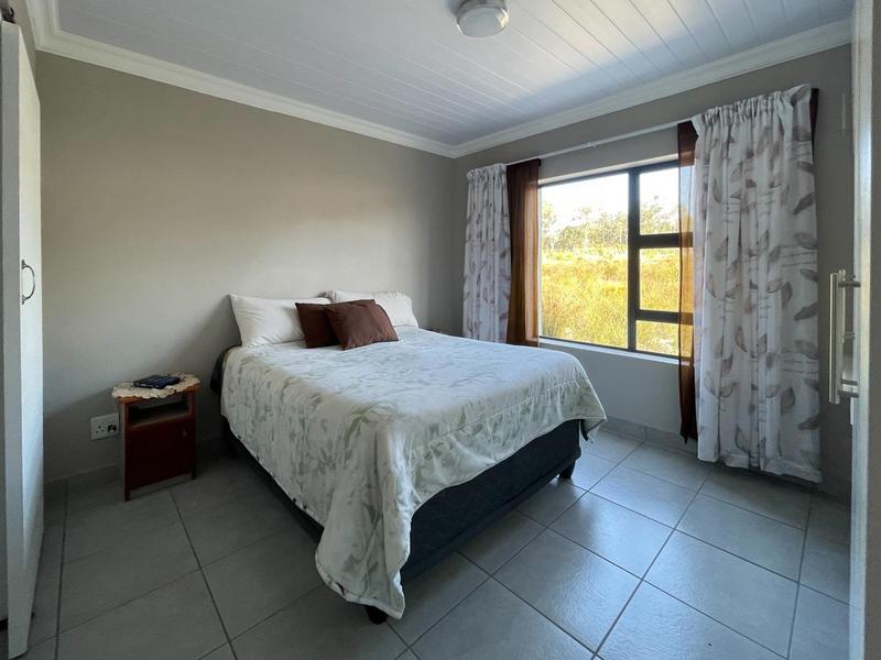 3 Bedroom Property for Sale in Albertinia Western Cape